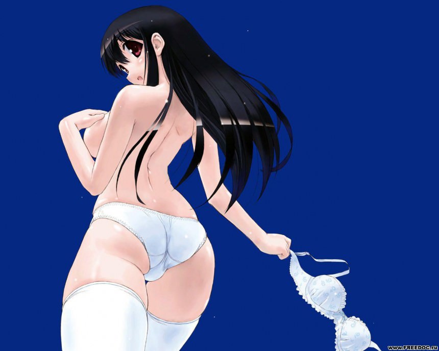    ,  ,  